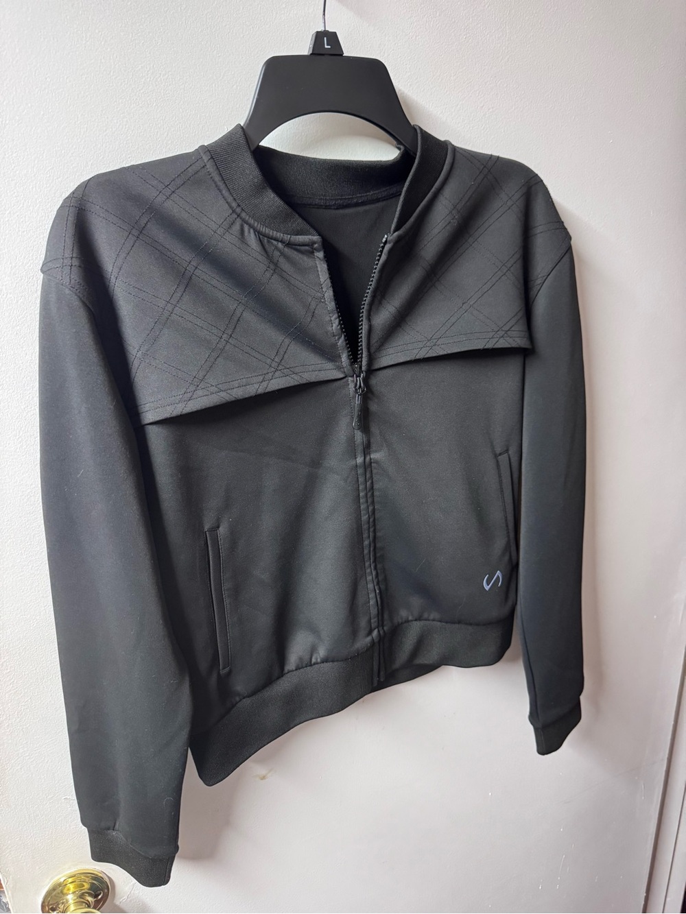 Women's Ralf active wear Jacket